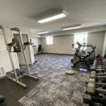 Village on the Park – 392 Silver Berry Road NW – Edmonton, AB