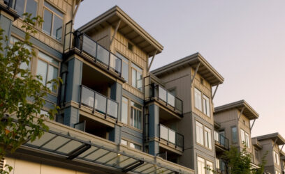 Learning about Alberta’s new condo dispute resolution tribunal with Larlyn Property Management