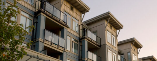 Learning about Alberta’s new condo dispute resolution tribunal with Larlyn Property Management