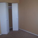 Laskin Court apartment for rent - bedroom