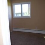 Laskin Court apartment for rent - bedroom