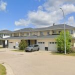 117 Paquette Drive – Fort McMurray, AB