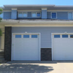 117 Paquette Drive –  Fort McMurray, AB