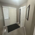 117 Paquette Drive –  Fort McMurray, AB