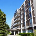 279 Horton Street East - London, ON