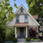 420 Grosvenor Street - London, ON