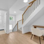 100 Railway Engine House Way Townhomes – Whitby, ON