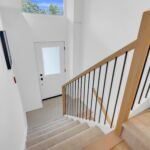 100 Railway Engine House Way Townhomes – Whitby, ON