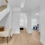 100 Railway Engine House Way Townhomes – Whitby, ON