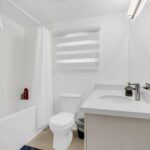 100 Railway Engine House Way Townhomes – Whitby, ON