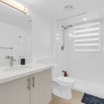 100 Railway Engine House Way Townhomes – Whitby, ON
