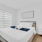 100 Railway Engine House Way Townhomes – Whitby, ON