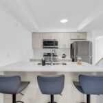 100 Railway Engine House Way Townhomes – Whitby, ON