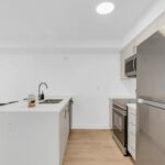 100 Railway Engine House Way Townhomes – Whitby, ON