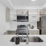 100 Railway Engine House Way Townhomes – Whitby, ON