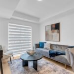 100 Railway Engine House Way Townhomes – Whitby, ON