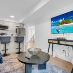 100 Railway Engine House Way Townhomes – Whitby, ON
