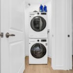 100 Railway Engine House Way Townhomes – Whitby, ON