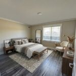 4002 Edward Street – Petrolia, ON