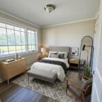 4002 Edward Street – Petrolia, ON