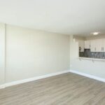 Aura Rise – 460 Keil Drive S, Chatham, ON