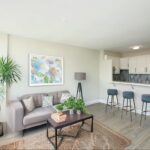 Aura Rise – 460 Keil Drive S, Chatham, ON
