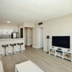 Aura Rise – 460 Keil Drive S, Chatham, ON