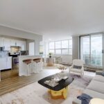 Aura Rise – 460 Keil Drive S, Chatham, ON