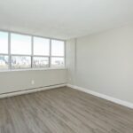 Aura Rise – 460 Keil Drive S, Chatham, ON