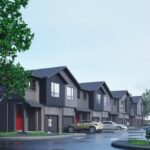 Aura Rise – 460 Keil Drive S, Chatham, ON