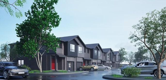 Aura Rise – 460 Keil Drive S, Chatham, ON