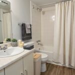 323 Colborne Street – London, ON