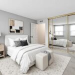 323 Colborne Street – London, ON