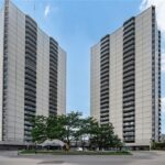 323 Colborne Street - London, ON