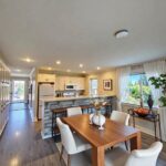 4002 Edward Street – Petrolia, ON