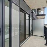 East Pointe Condos – 4569 Kingston Road, Toronto, ON