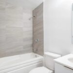 East Pointe Condos – 4569 Kingston Road, Toronto, ON