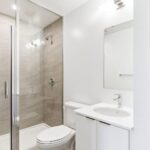 East Pointe Condos – 4569 Kingston Road, Toronto, ON