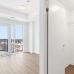 East Pointe Condos – 4569 Kingston Road, Toronto, ON