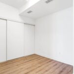 East Pointe Condos – 4569 Kingston Road, Toronto, ON