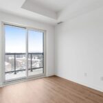 East Pointe Condos – 4569 Kingston Road, Toronto, ON