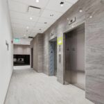 East Pointe Condos – 4569 Kingston Road, Toronto, ON