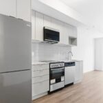 East Pointe Condos – 4569 Kingston Road, Toronto, ON