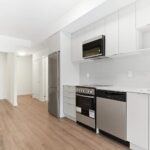 East Pointe Condos – 4569 Kingston Road, Toronto, ON