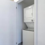 East Pointe Condos – 4569 Kingston Road, Toronto, ON