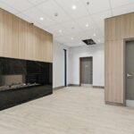 East Pointe Condos – 4569 Kingston Road, Toronto, ON