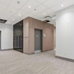 East Pointe Condos – 4569 Kingston Road, Toronto, ON