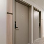 East Pointe Condos – 4569 Kingston Road, Toronto, ON