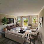 4002 Edward Street – Petrolia, ON
