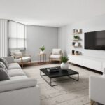 323 Colborne Street – London, ON